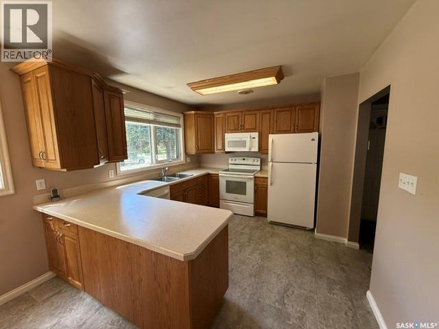 245 Queen Elizabeth BOULEVARD — photo 10