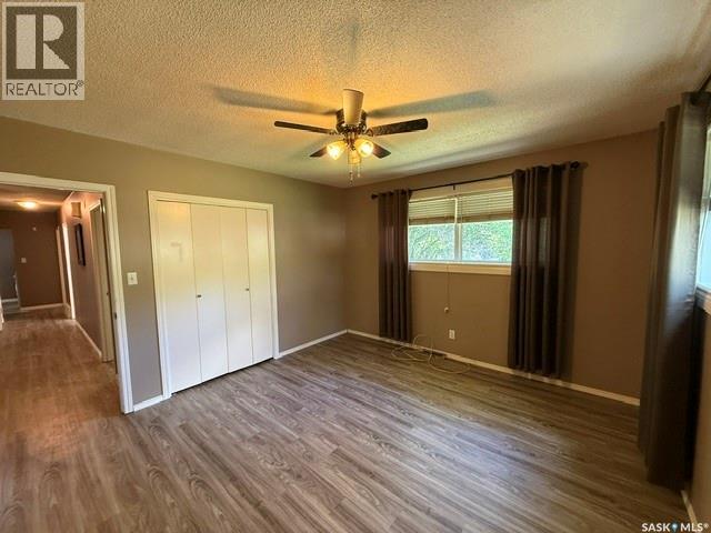 245 Queen Elizabeth BOULEVARD — photo 18
