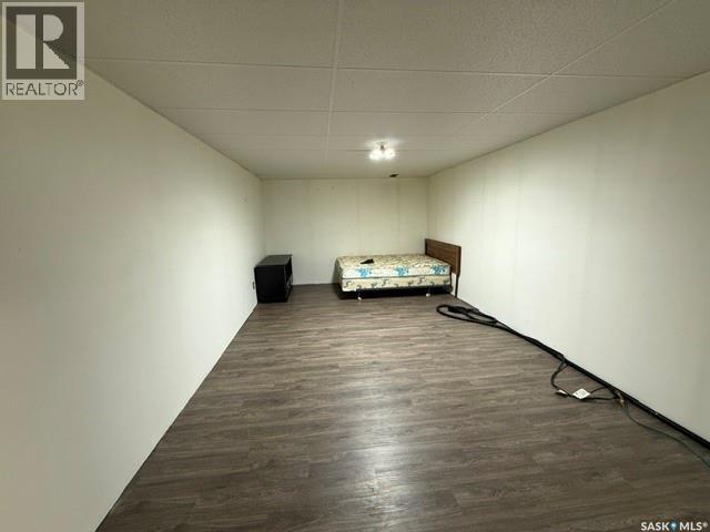 245 Queen Elizabeth BOULEVARD — photo 19