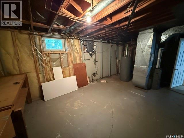 245 Queen Elizabeth BOULEVARD — photo 22