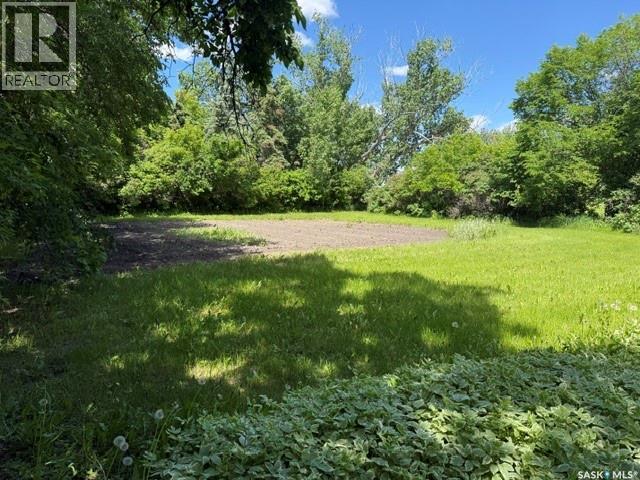 245 Queen Elizabeth BOULEVARD - photo 4