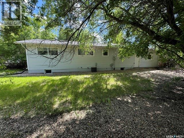 245 Queen Elizabeth BOULEVARD - photo 5