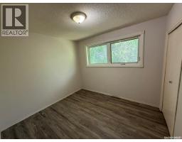 Other - 245 Queen Elizabeth Boulevard, Kamsack, SK S0A1S0 Photo 14