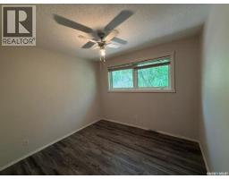 245 Queen Elizabeth Boulevard, Kamsack, SK S0A1S0 Photo 15