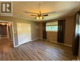 245 Queen Elizabeth Boulevard, Kamsack, SK S0A1S0 Photo 18