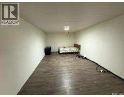 245 Queen Elizabeth Boulevard, Kamsack, SK S0A1S0 Photo 19