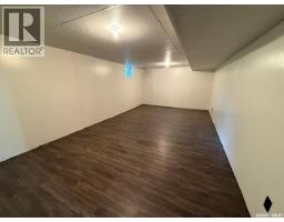 245 Queen Elizabeth Boulevard, Kamsack, SK S0A1S0 Photo 20