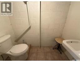 245 Queen Elizabeth Boulevard, Kamsack, SK S0A1S0 Photo 21