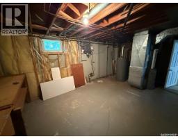 245 Queen Elizabeth Boulevard, Kamsack, SK S0A1S0 Photo 22