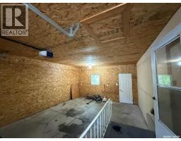 Bedroom - 245 Queen Elizabeth Boulevard, Kamsack, SK S0A1S0 Photo 6