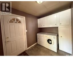 Bedroom - 245 Queen Elizabeth Boulevard, Kamsack, SK S0A1S0 Photo 7