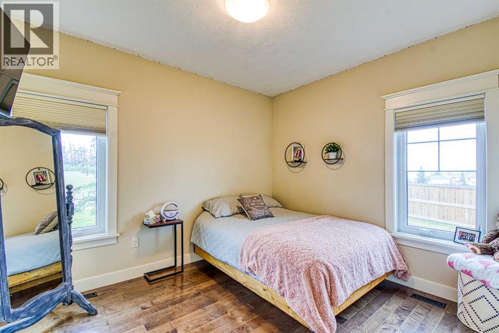 1116 Stacey Drive — photo 10
