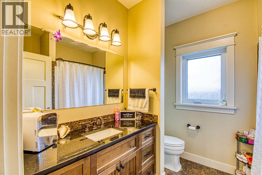 1116 Stacey Drive — photo 11