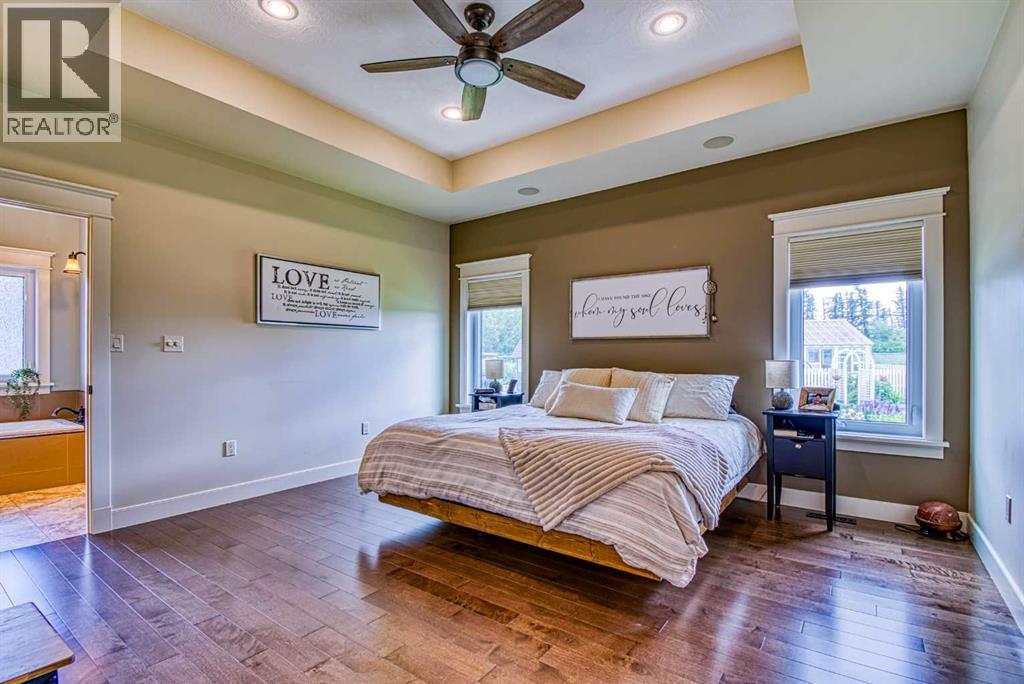 1116 Stacey Drive — photo 13