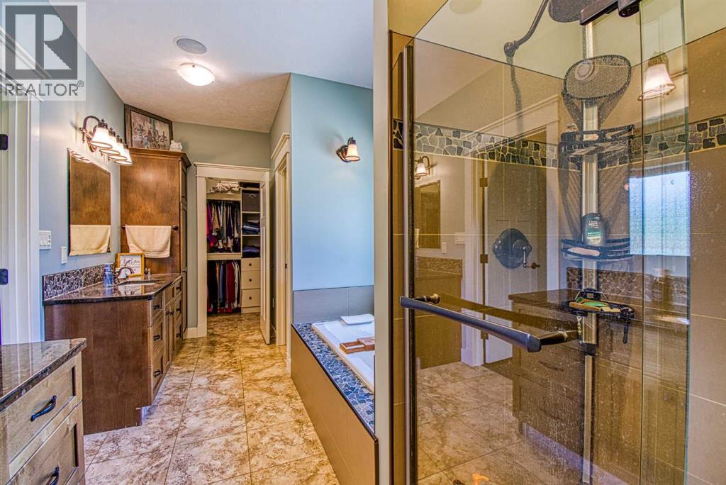 1116 Stacey Drive — photo 15