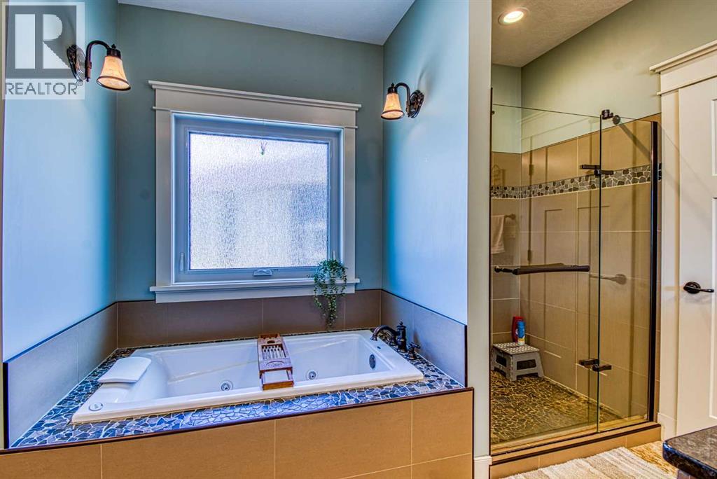 1116 Stacey Drive — photo 17