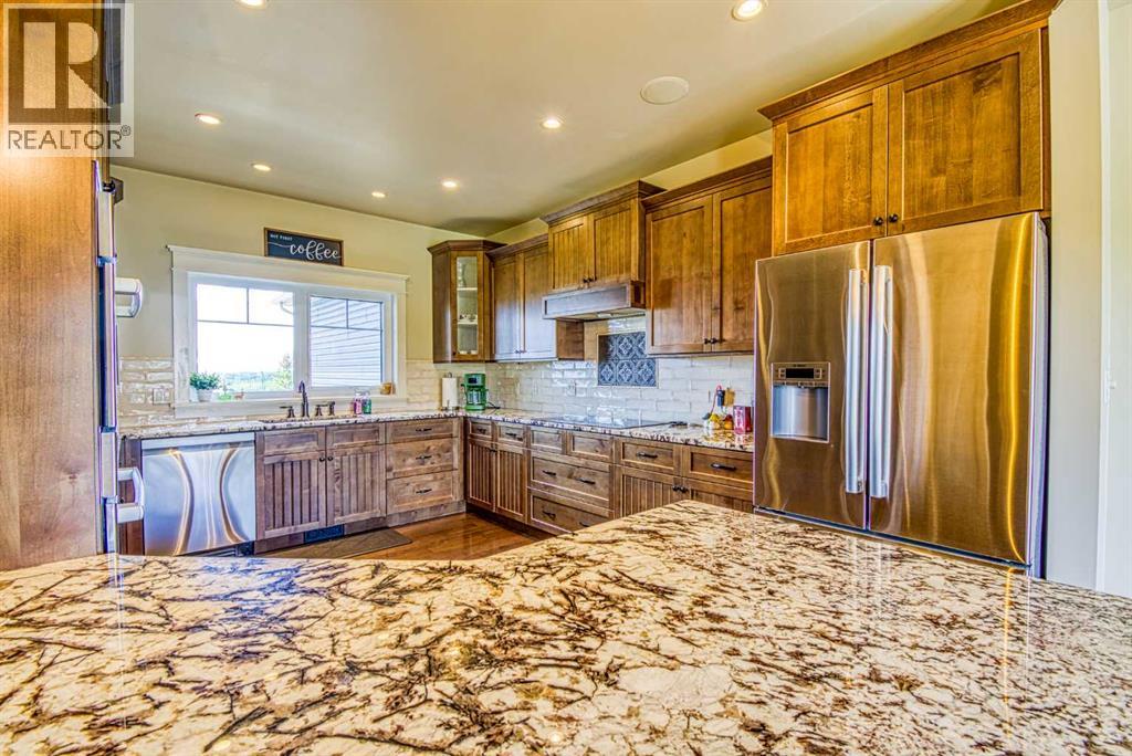 1116 Stacey Drive - photo 2