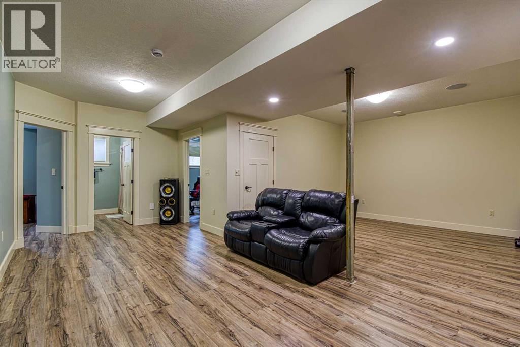 1116 Stacey Drive — photo 23