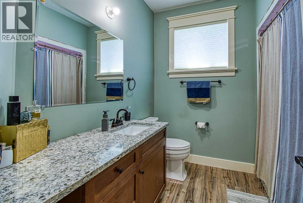 1116 Stacey Drive — photo 25