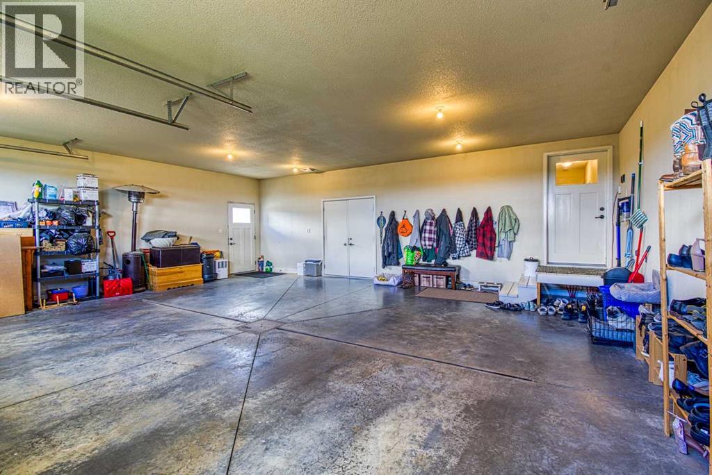 1116 Stacey Drive — photo 28