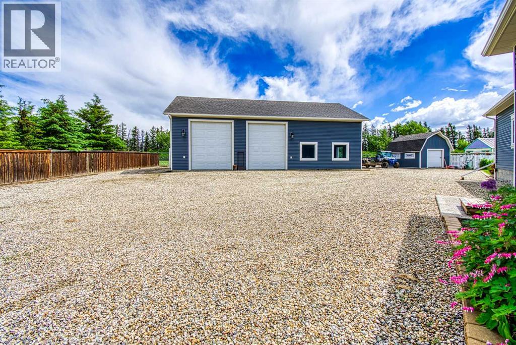 1116 Stacey Drive — photo 29