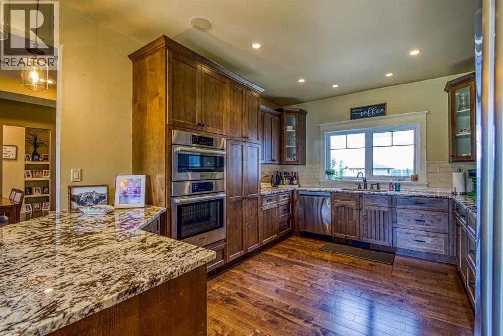 1116 Stacey Drive - photo 3