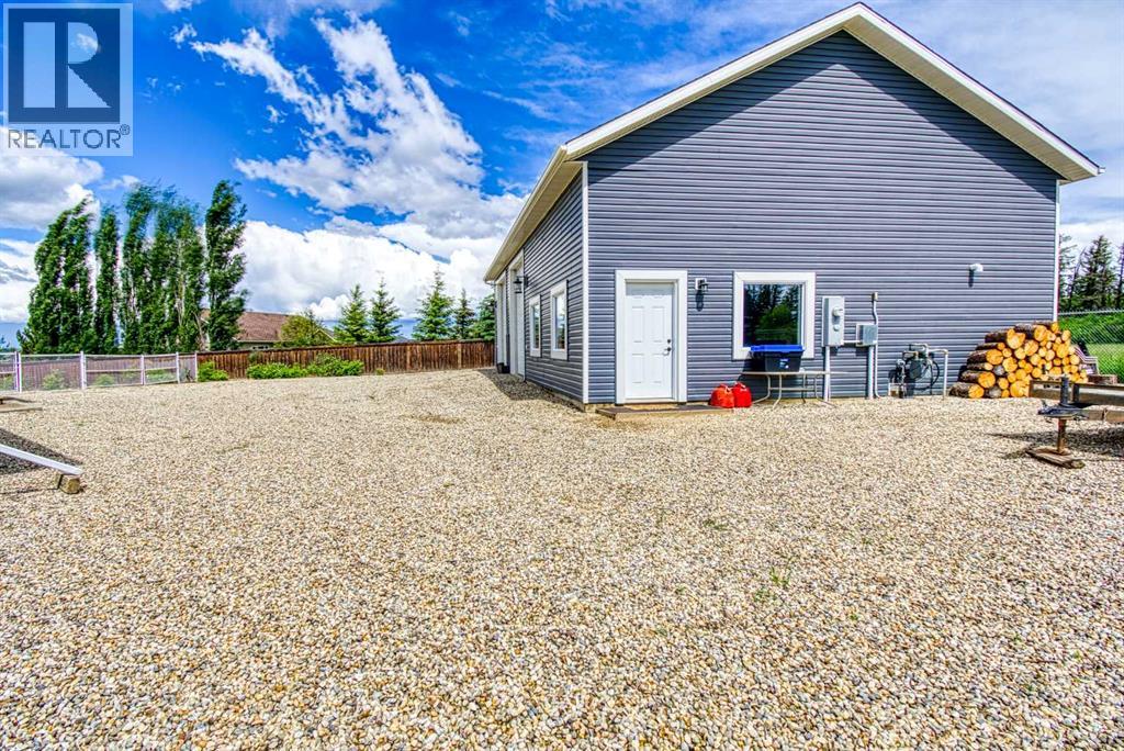 1116 Stacey Drive — photo 30