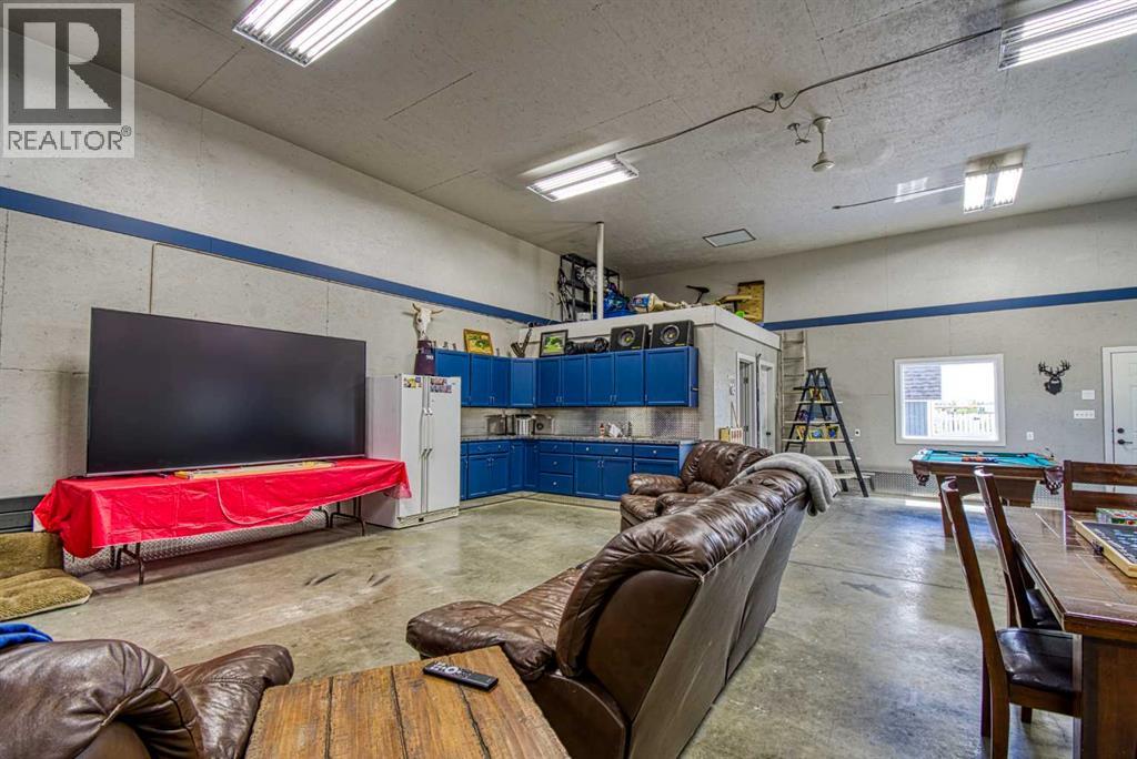 1116 Stacey Drive — photo 33