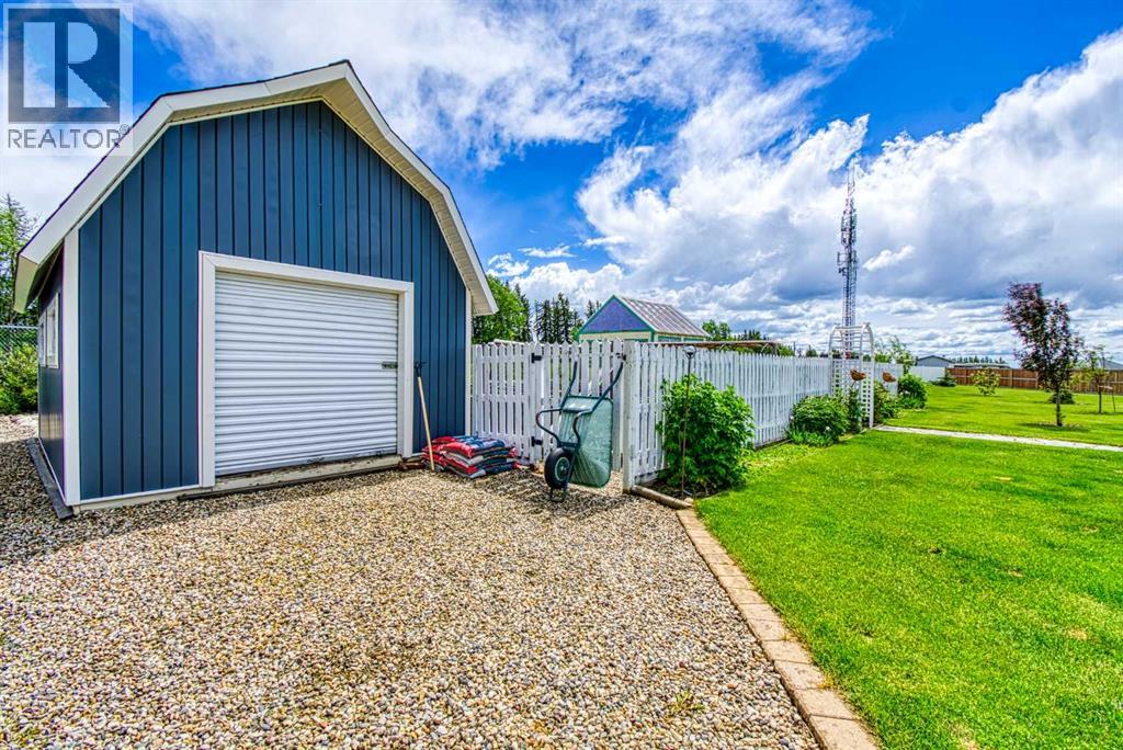 1116 Stacey Drive — photo 34