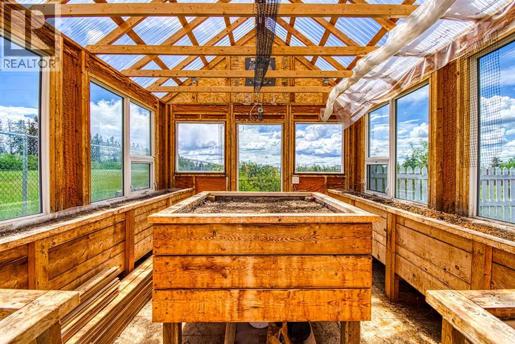 1116 Stacey Drive — photo 38
