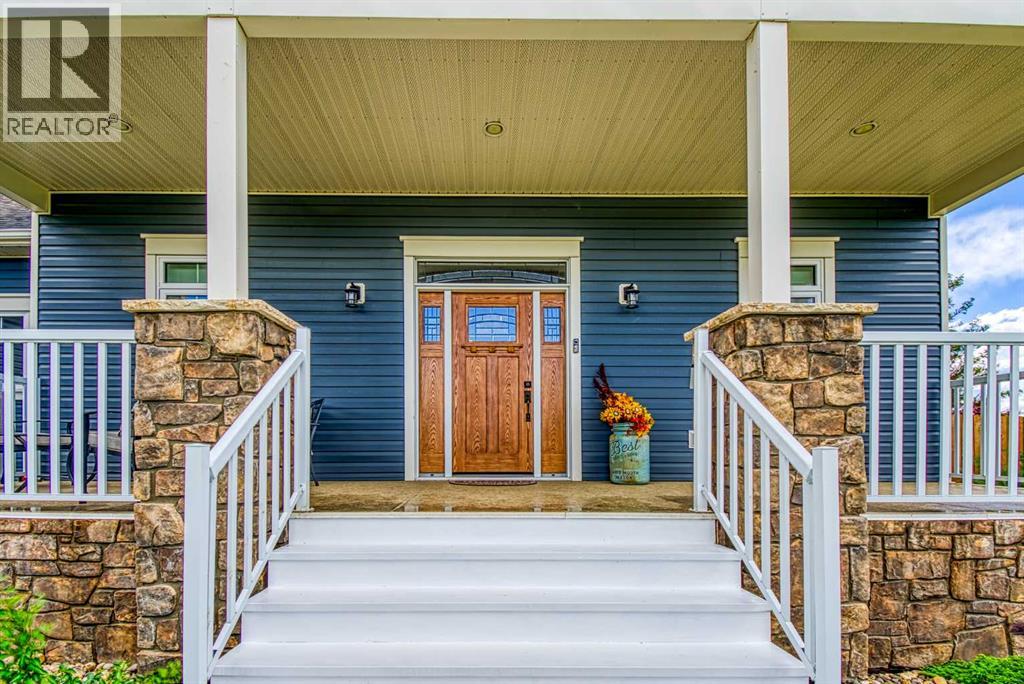 1116 Stacey Drive — photo 39