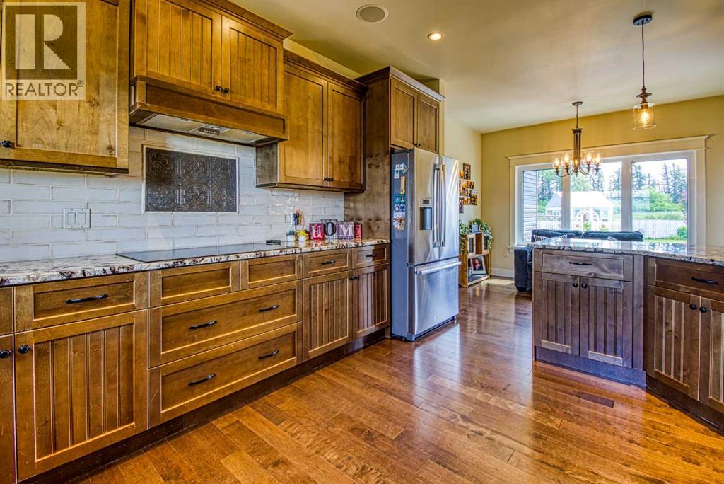 1116 Stacey Drive - photo 4