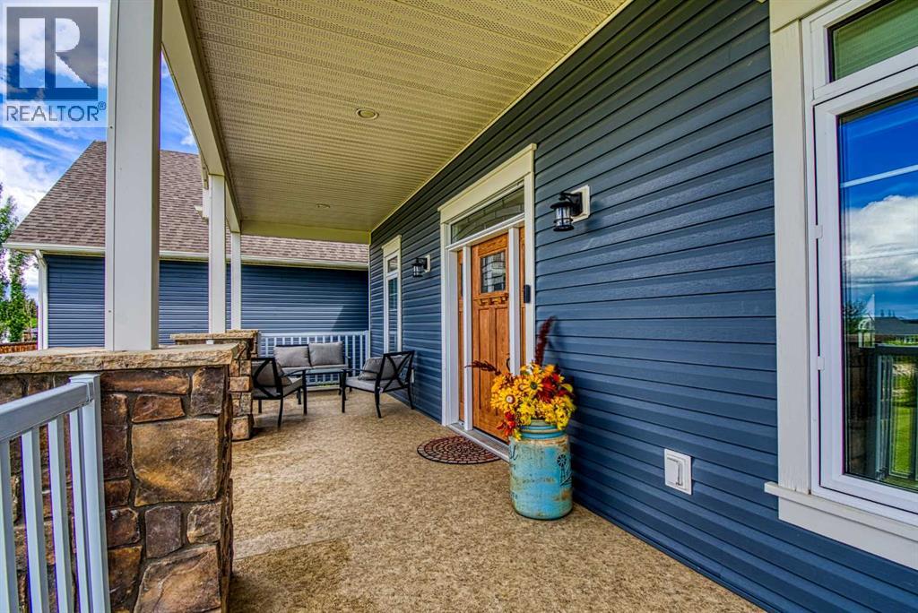 1116 Stacey Drive — photo 40