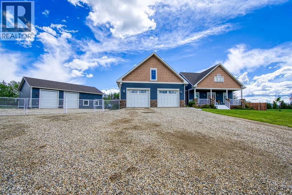 1116 Stacey Drive — photo 41