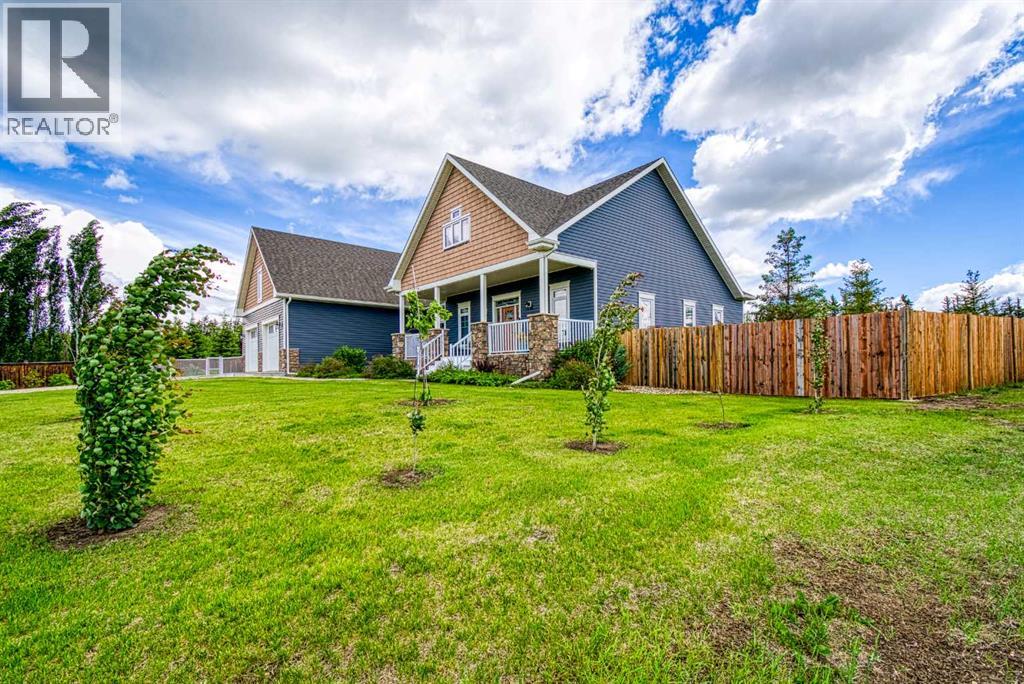 1116 Stacey Drive — photo 42