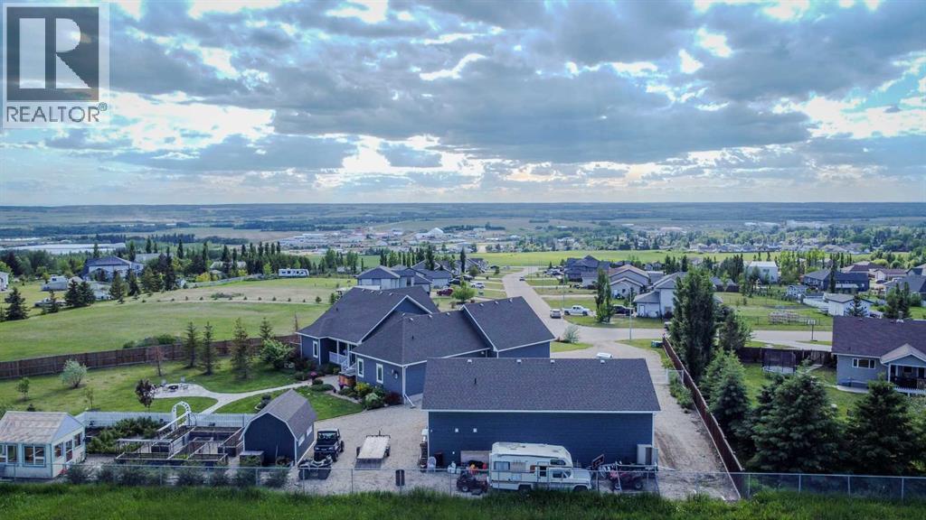 1116 Stacey Drive — photo 44