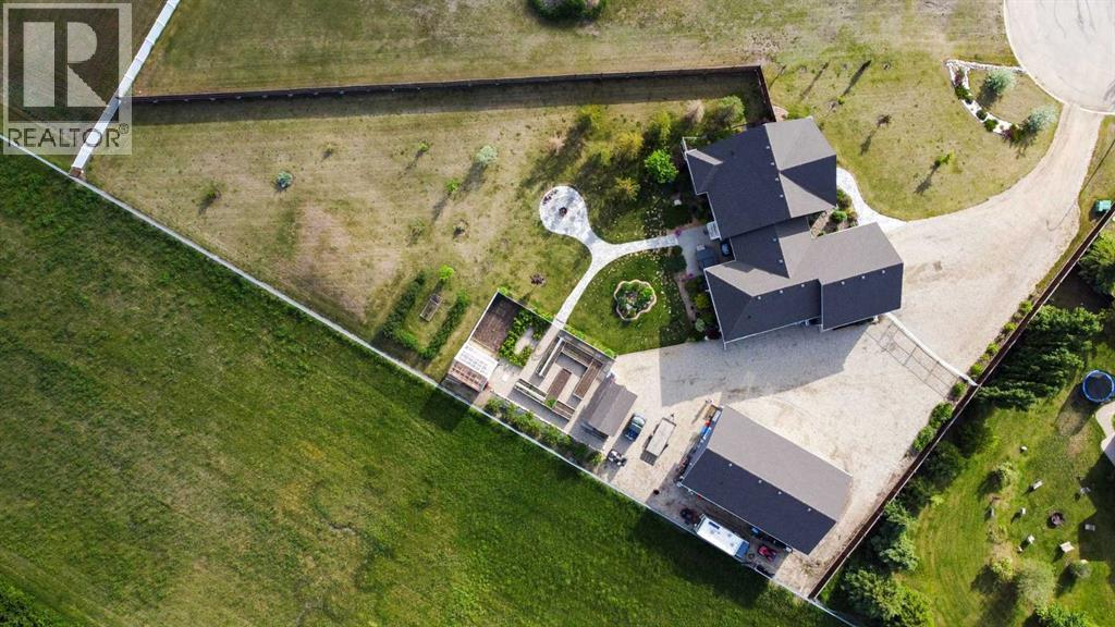 1116 Stacey Drive — photo 45