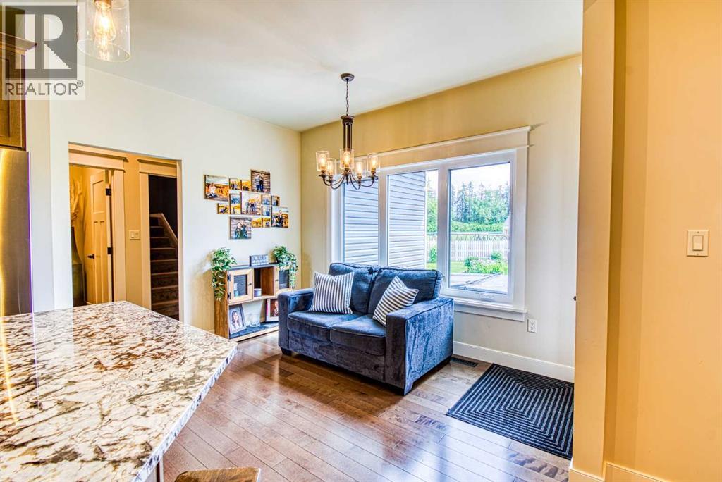 1116 Stacey Drive - photo 5