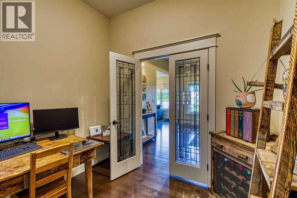 1116 Stacey Drive — photo 8
