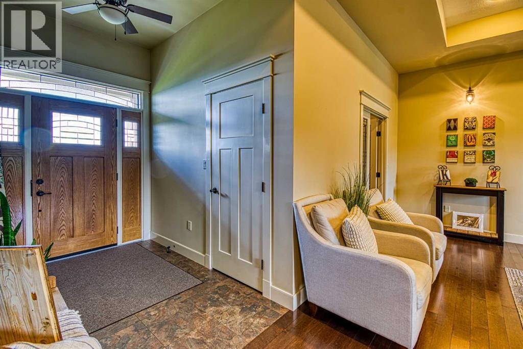 1116 Stacey Drive — photo 9