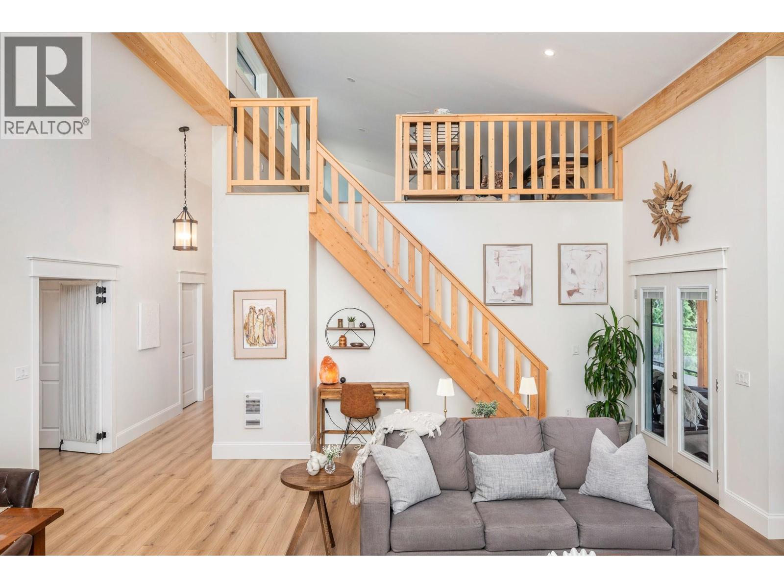 522 North Fork Road - 22