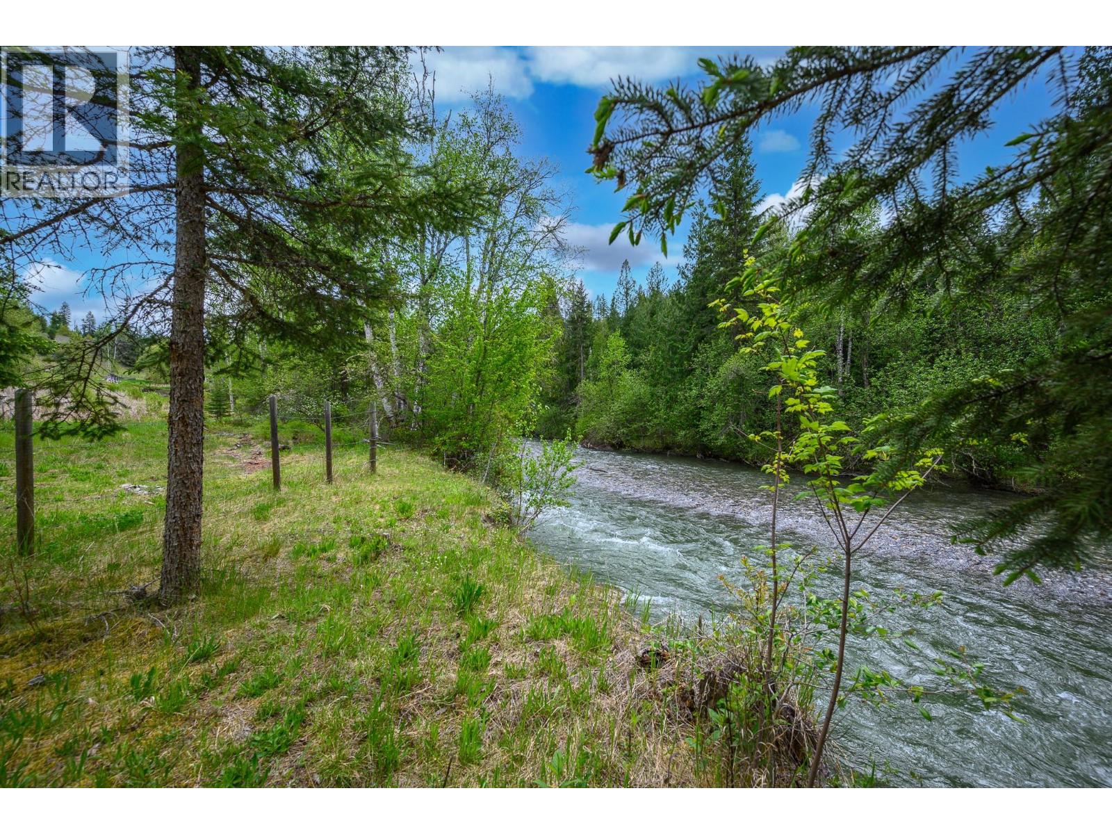 522 North Fork Road - 49