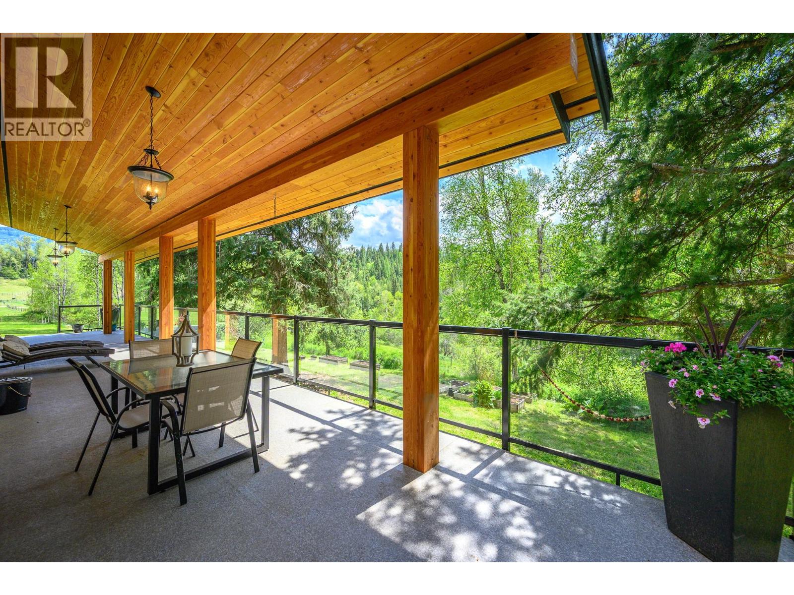 522 North Fork Road - 15