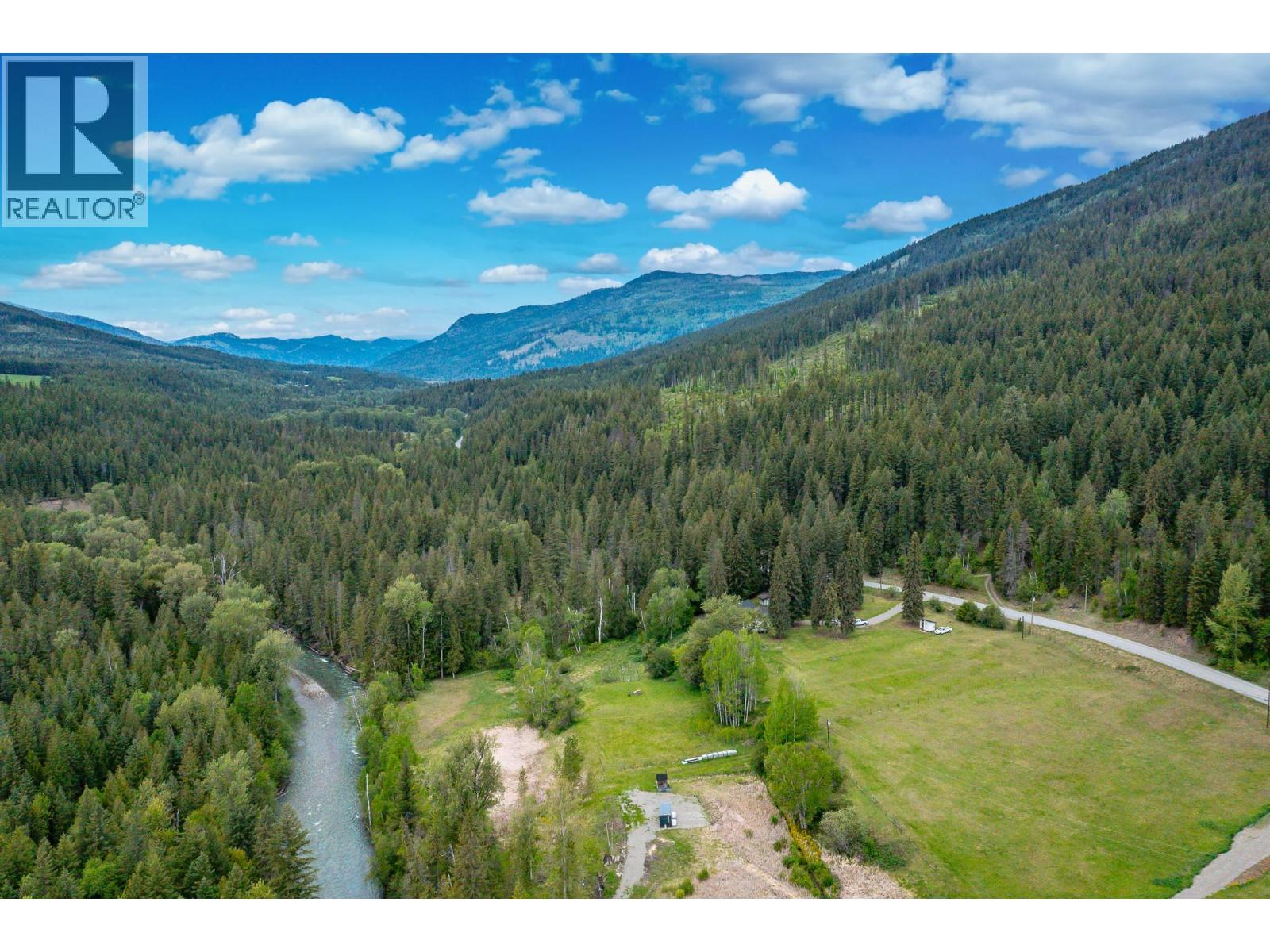 522 North Fork Road - 55