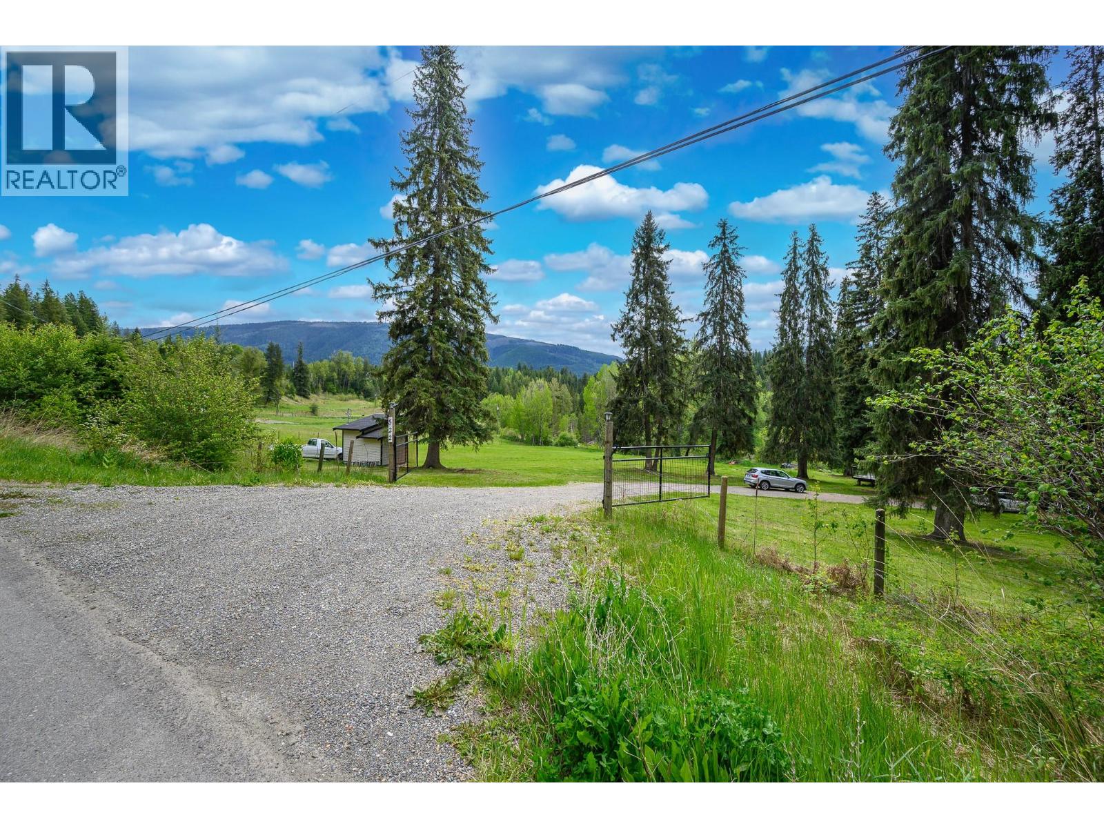 522 North Fork Road - 61