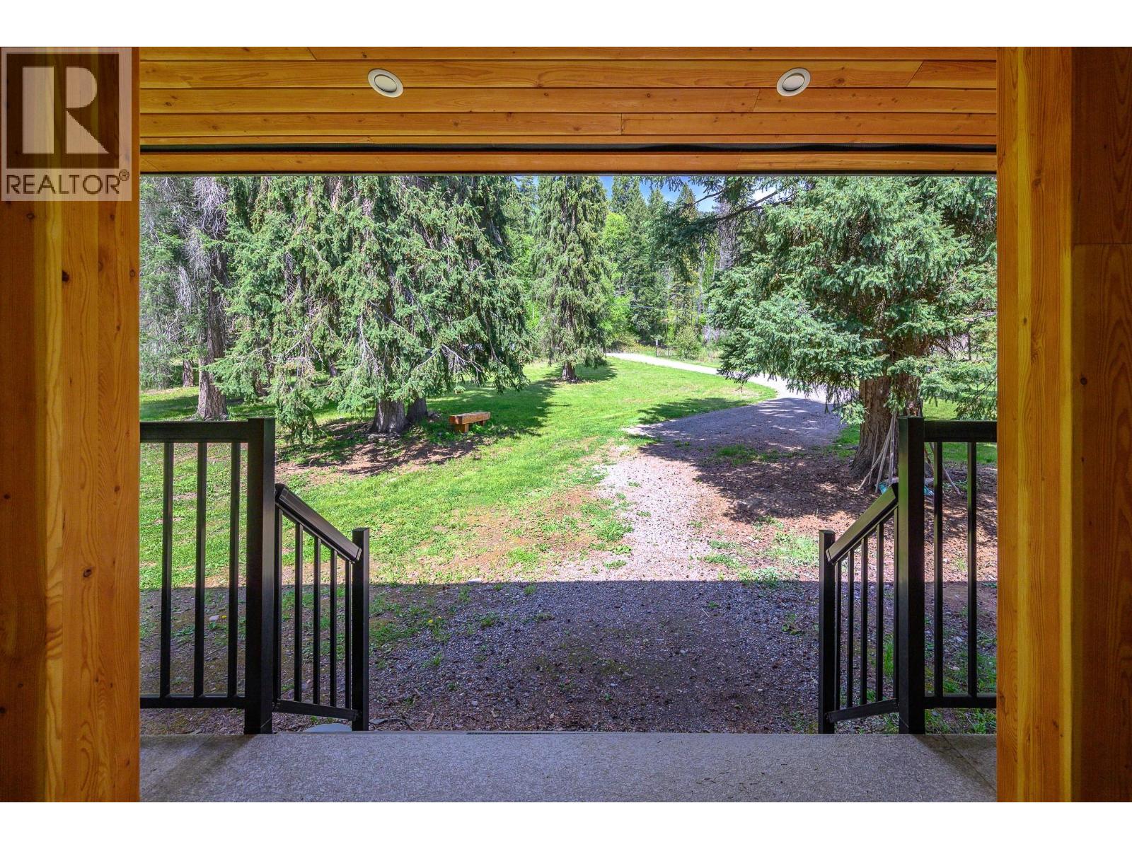 522 North Fork Road - 16