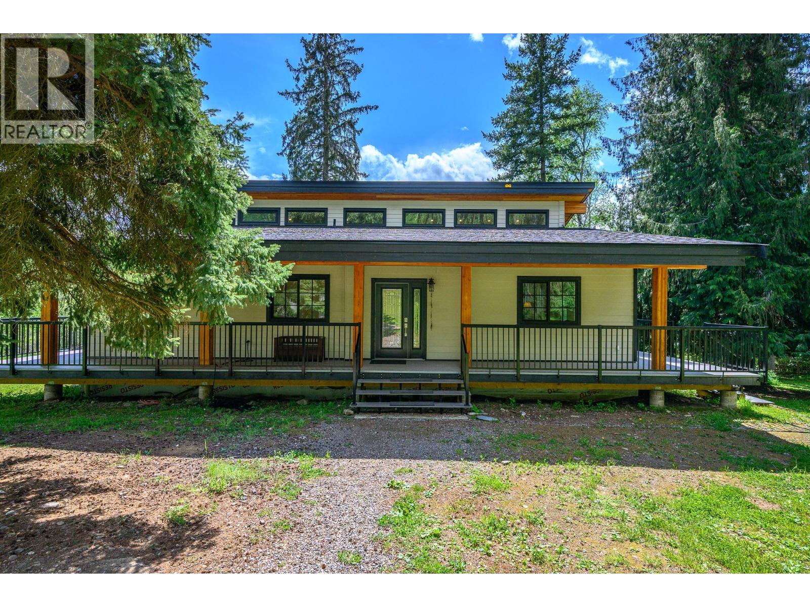522 North Fork Road - 5