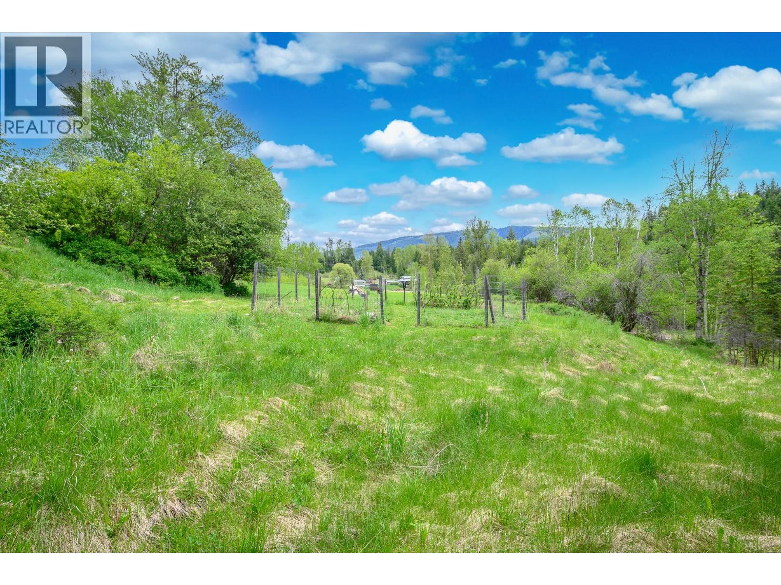 522 North Fork Road - 67