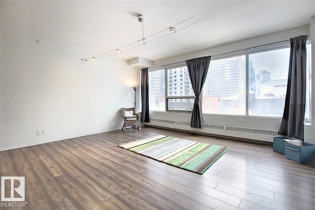 #503 10106 105 ST NW - 14