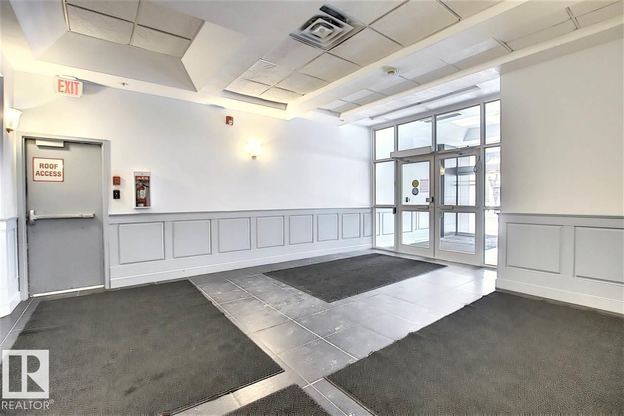 #503 10106 105 ST NW - 25